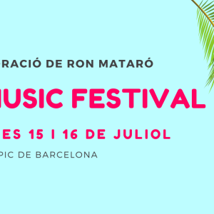 Entrada Individual - QMF